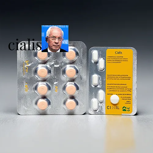 Prezzo cialis europa